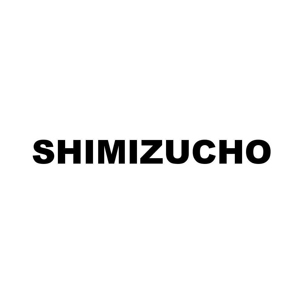 SHIMIZUCHO