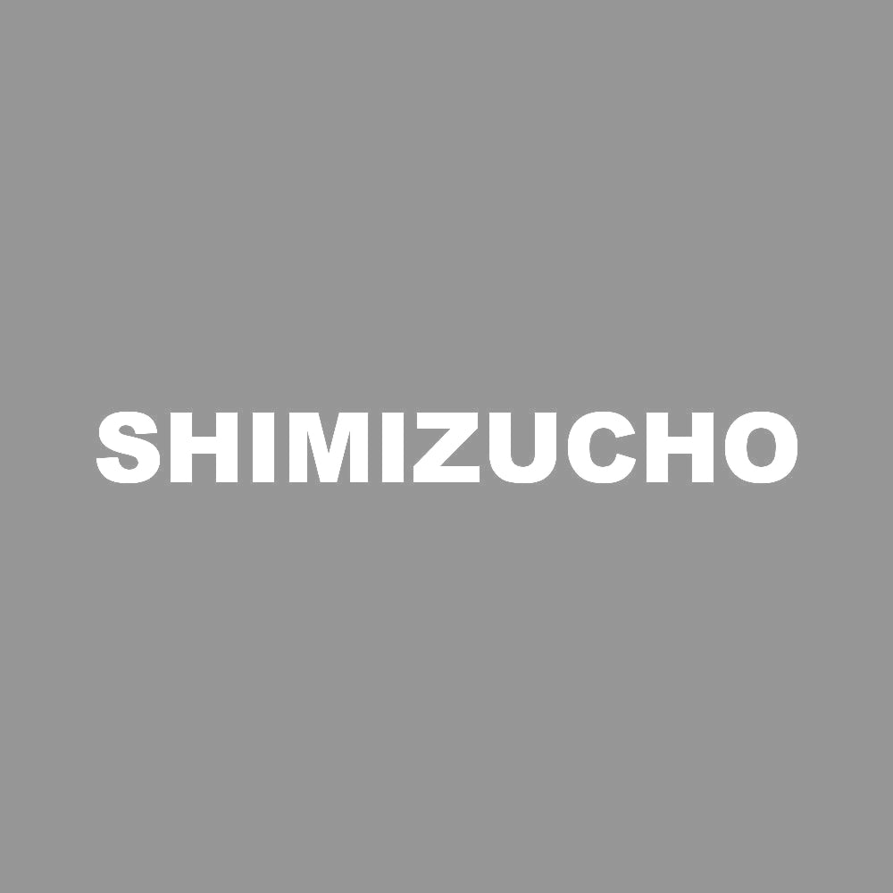 SHIMIZUCHO 7