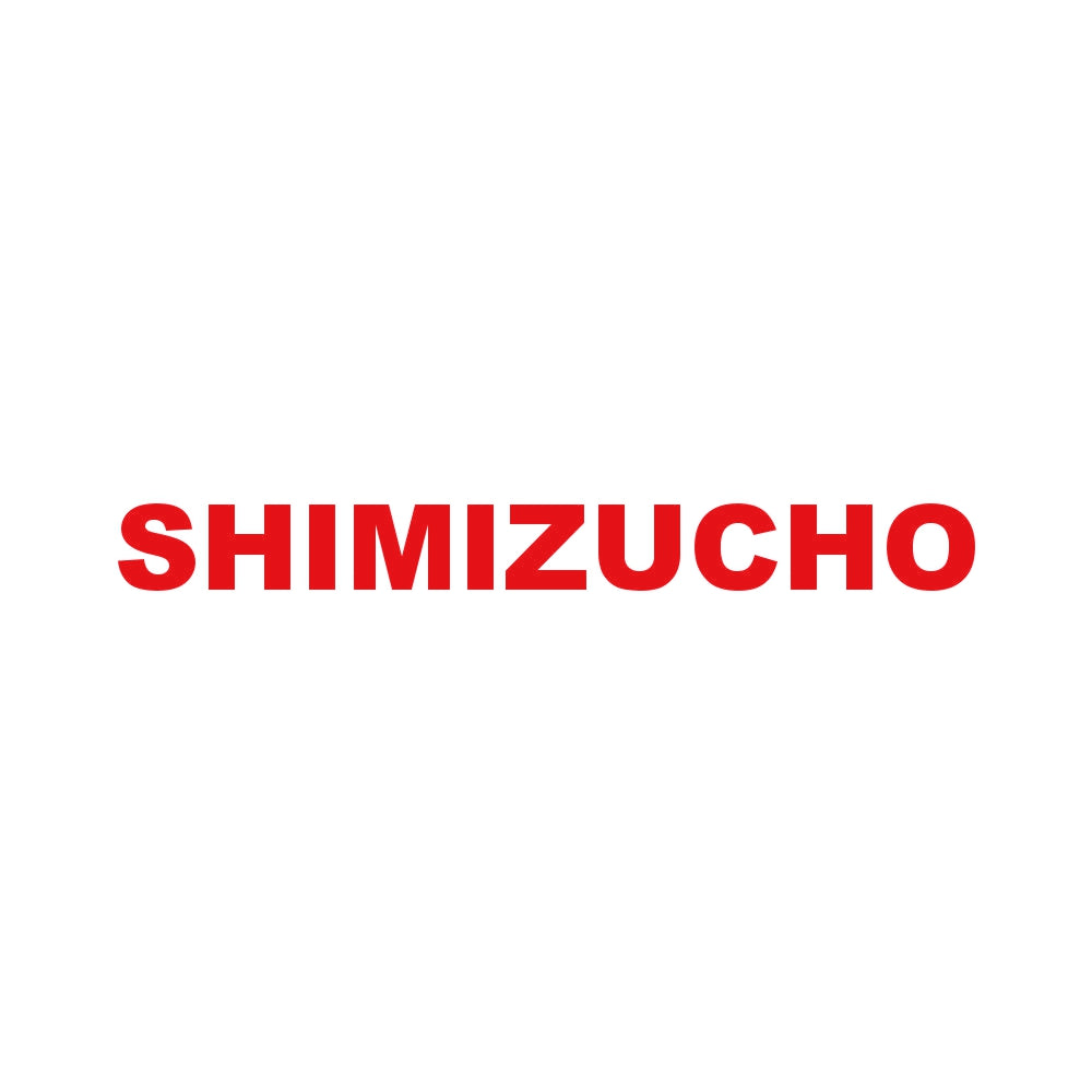 SHIMIZUCHO 8