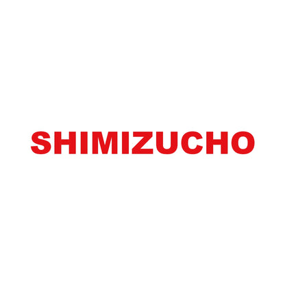 SHIMIZUCHO 8