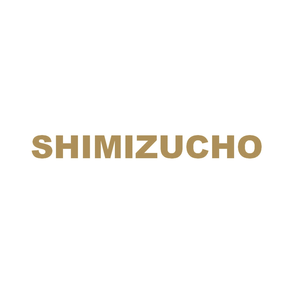 SHIMIZUCHO 9