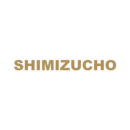 SHIMIZUCHO 9
