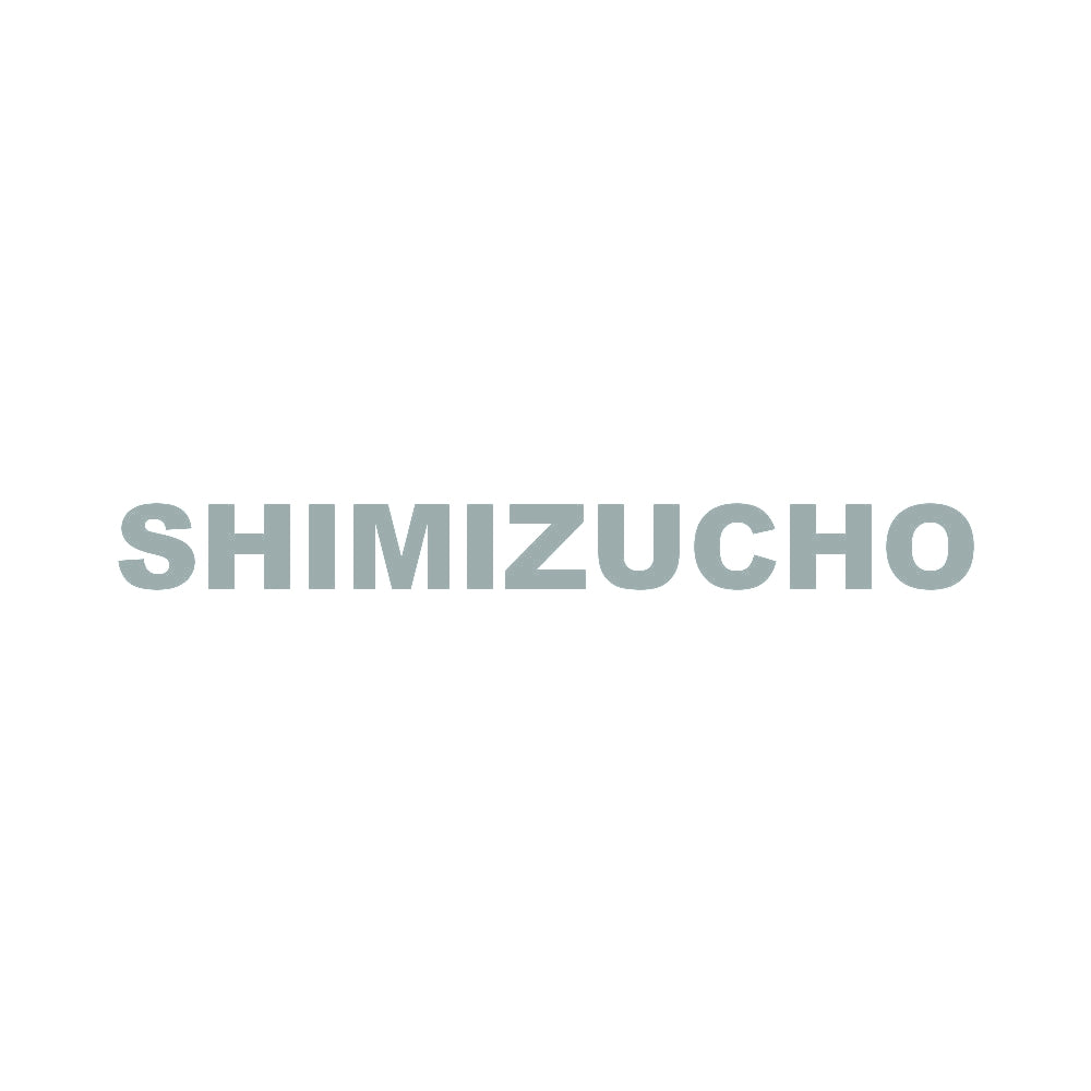 SHIMIZUCHO 10