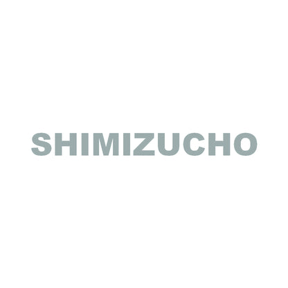 SHIMIZUCHO 10