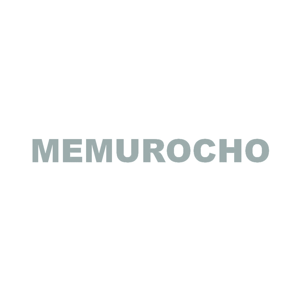 MEMUROCHO 10