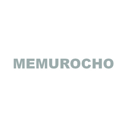 MEMUROCHO 10