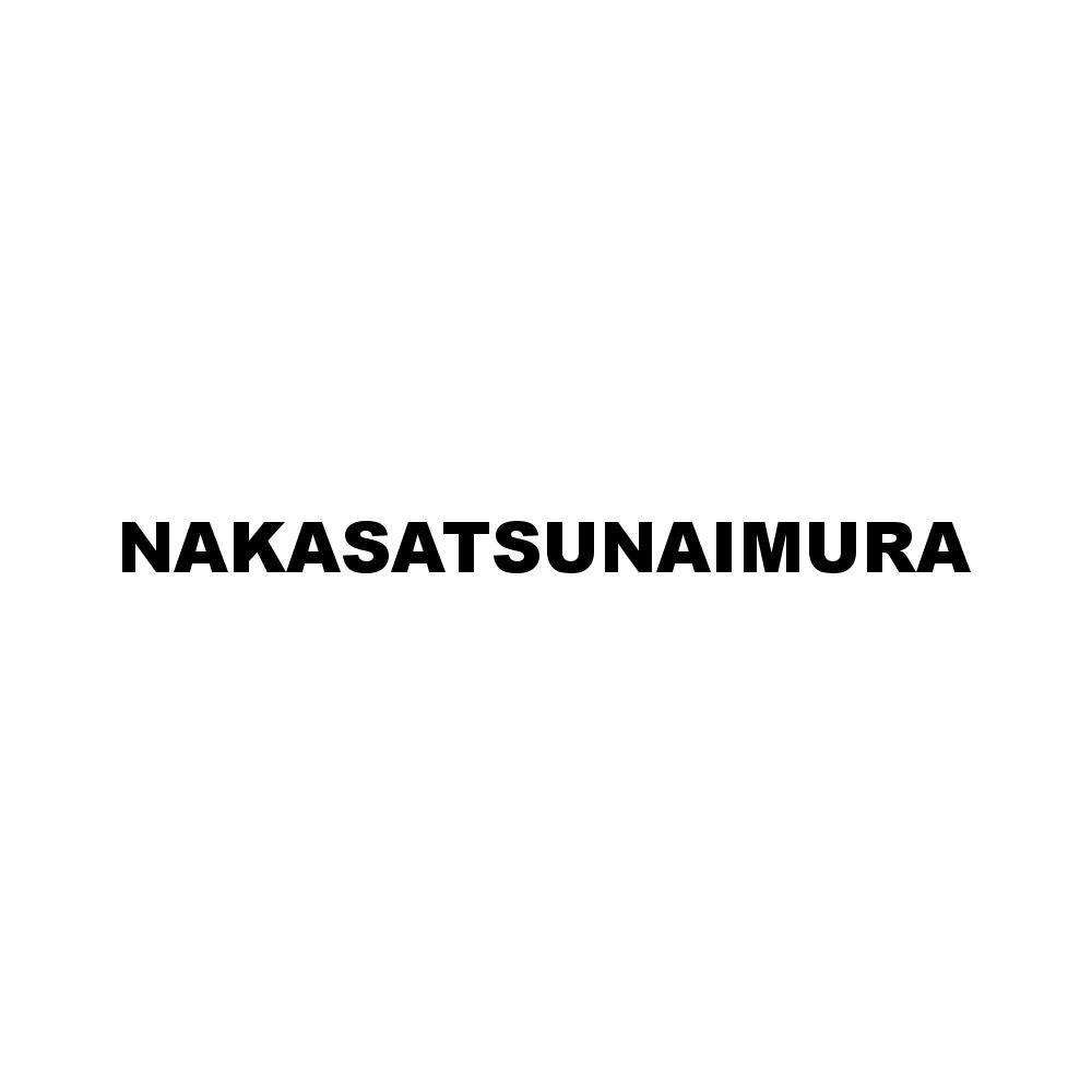 NAKASATSUNAIMURA