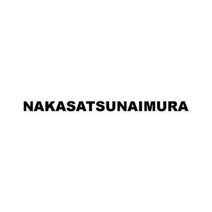 NAKASATSUNAIMURA