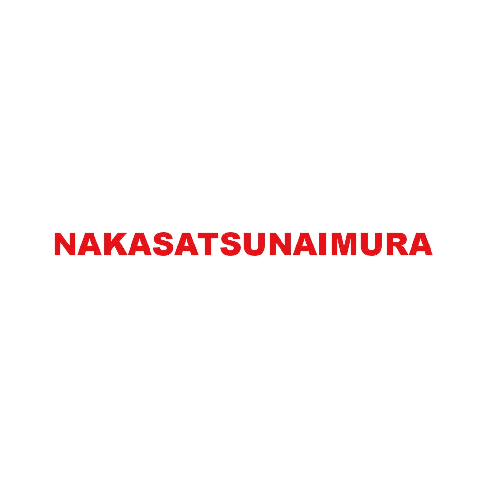 NAKASATSUNAIMURA 8