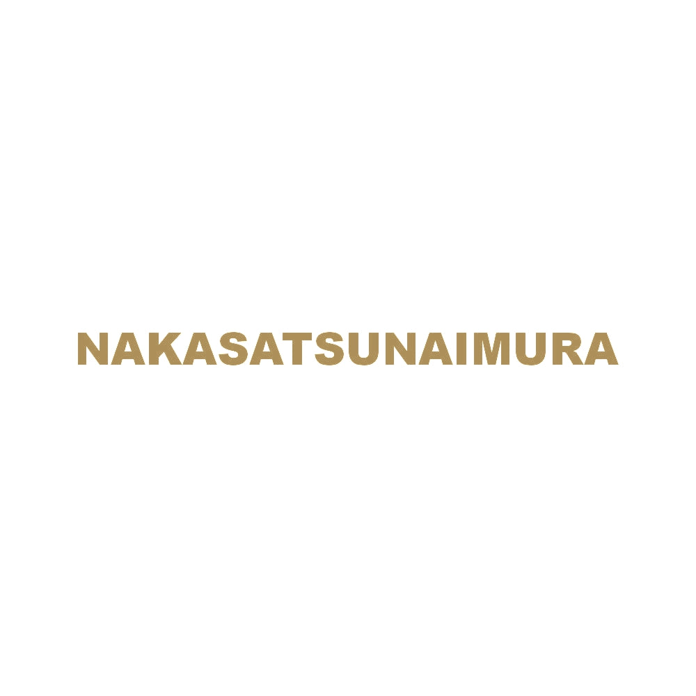 NAKASATSUNAIMURA 9