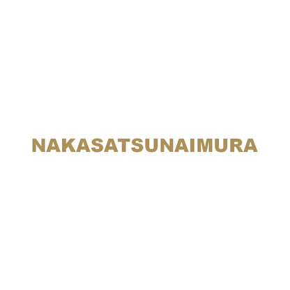 NAKASATSUNAIMURA 9