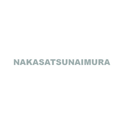 NAKASATSUNAIMURA 10