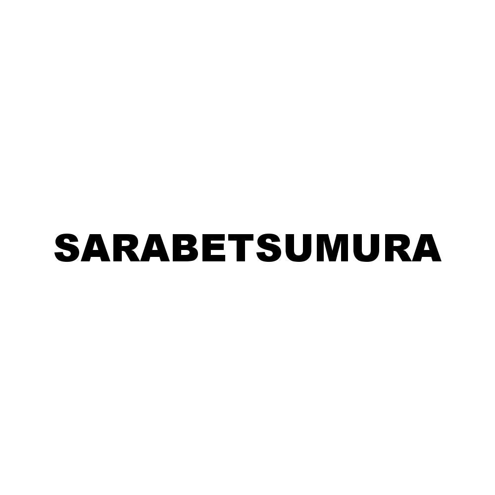SARABETSUMURA