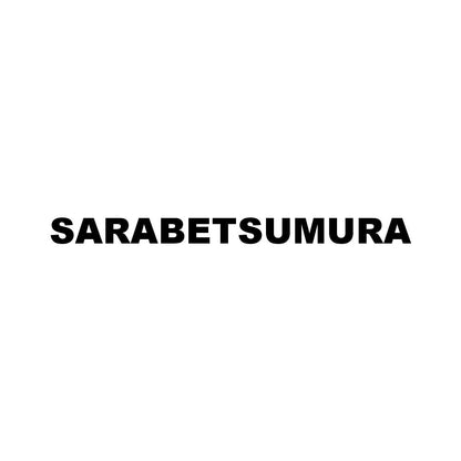 SARABETSUMURA