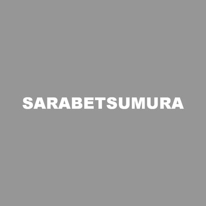 SARABETSUMURA 7