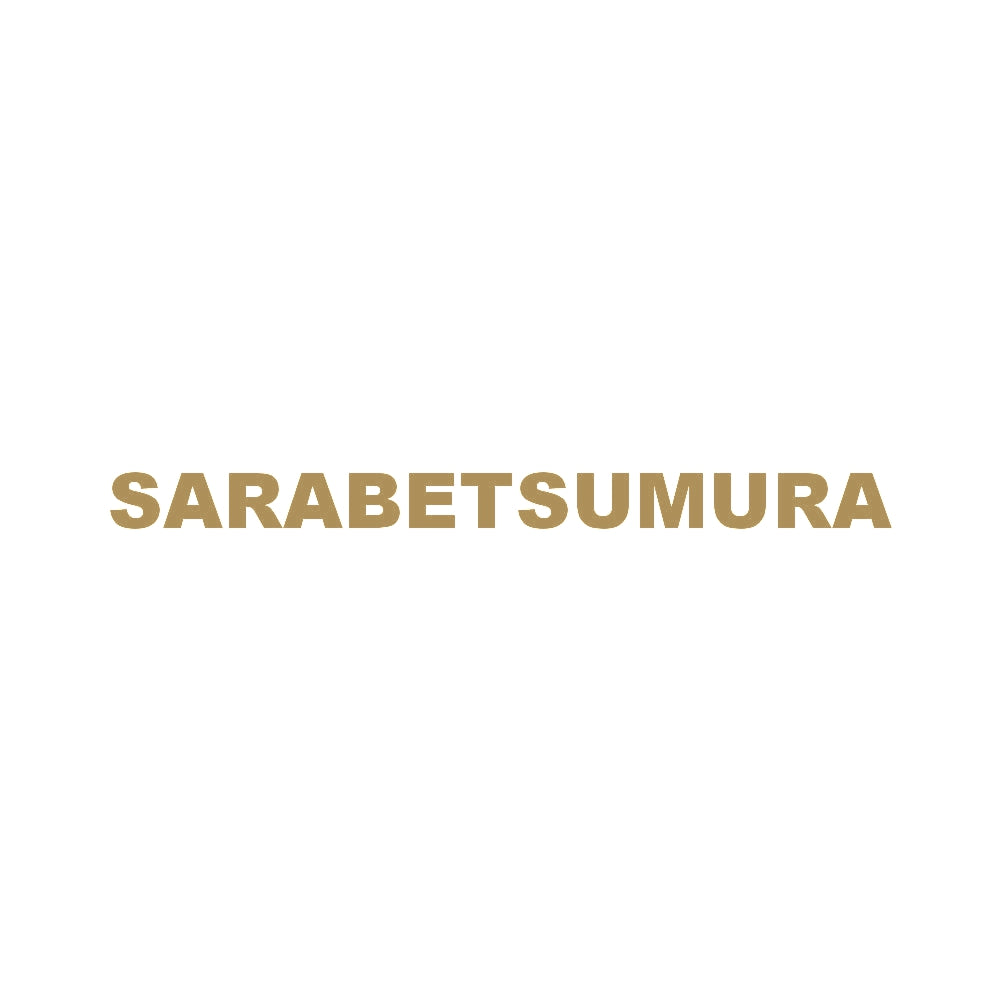 SARABETSUMURA 9