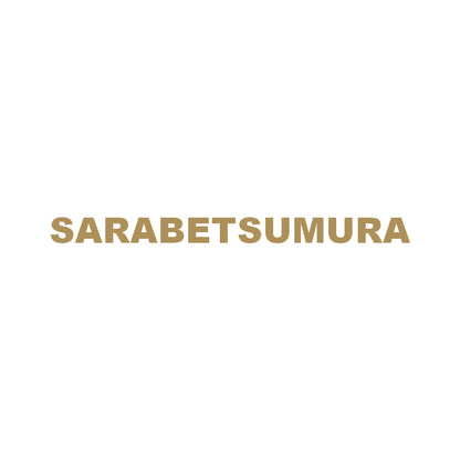 SARABETSUMURA 9