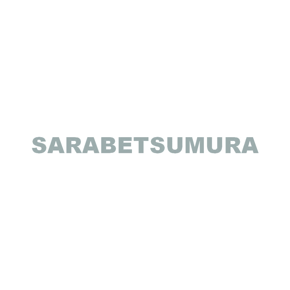 SARABETSUMURA 10