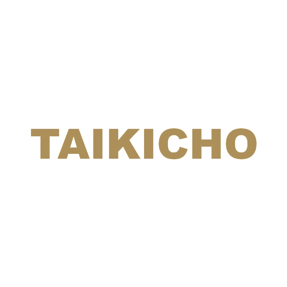 TAIKICHO 9