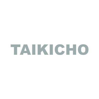 TAIKICHO 10