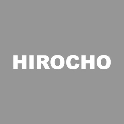 HIROCHO 7