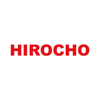HIROCHO 8