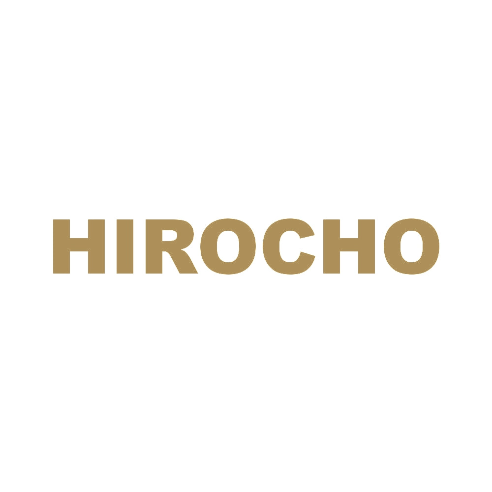 HIROCHO 9