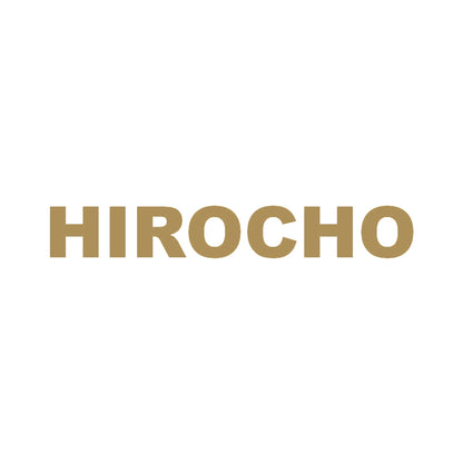 HIROCHO 9