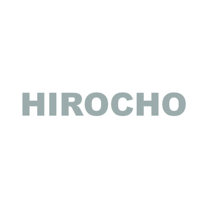 HIROCHO 10