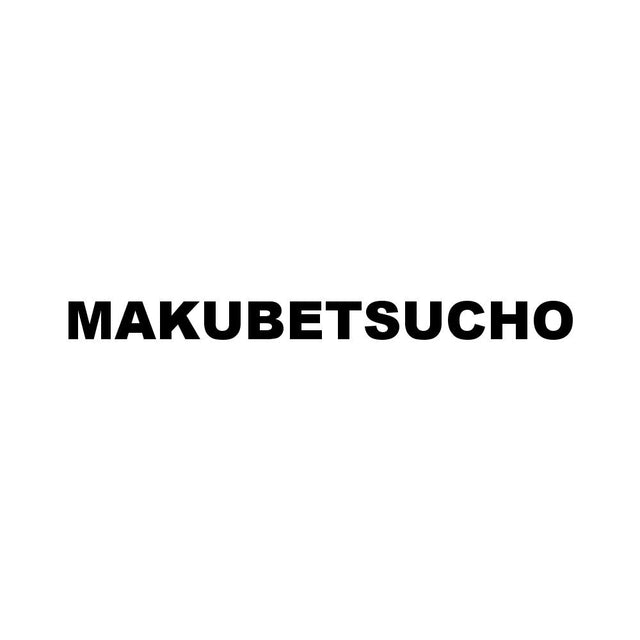 MAKUBETSUCHO