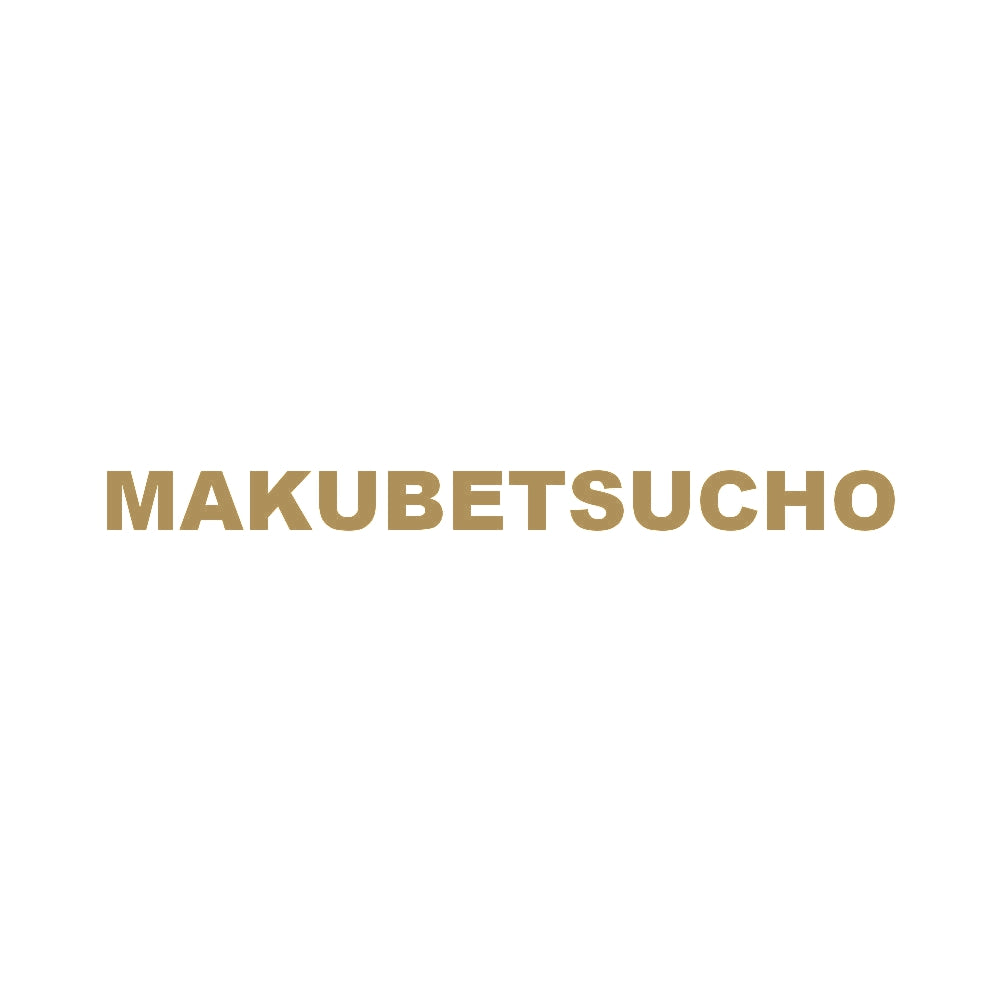 MAKUBETSUCHO 9