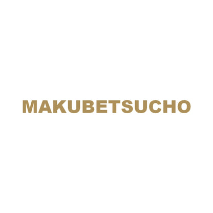 MAKUBETSUCHO 9