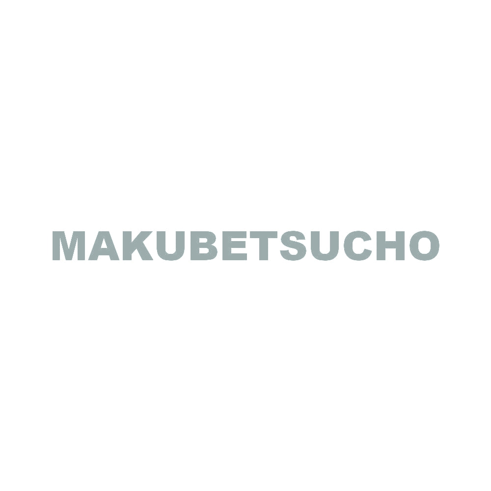 MAKUBETSUCHO 10