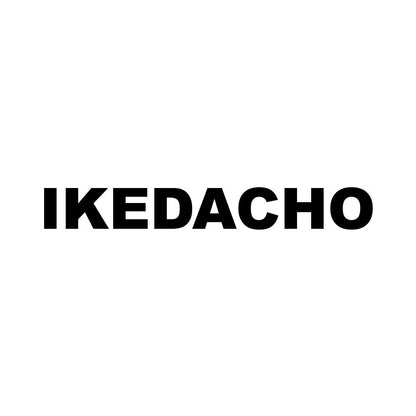 IKEDACHO