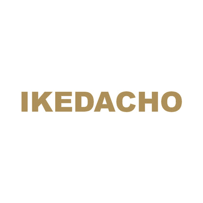 IKEDACHO 9