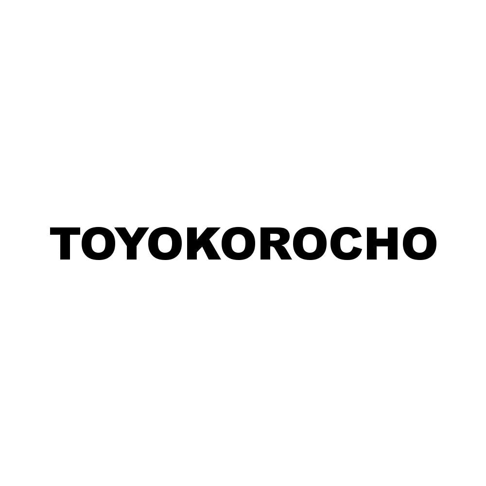 TOYOKOROCHO