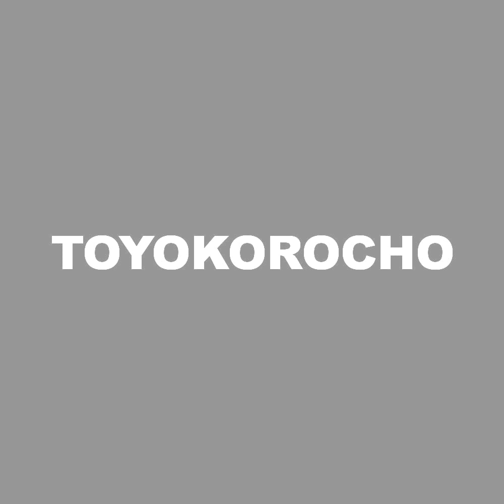 TOYOKOROCHO 7