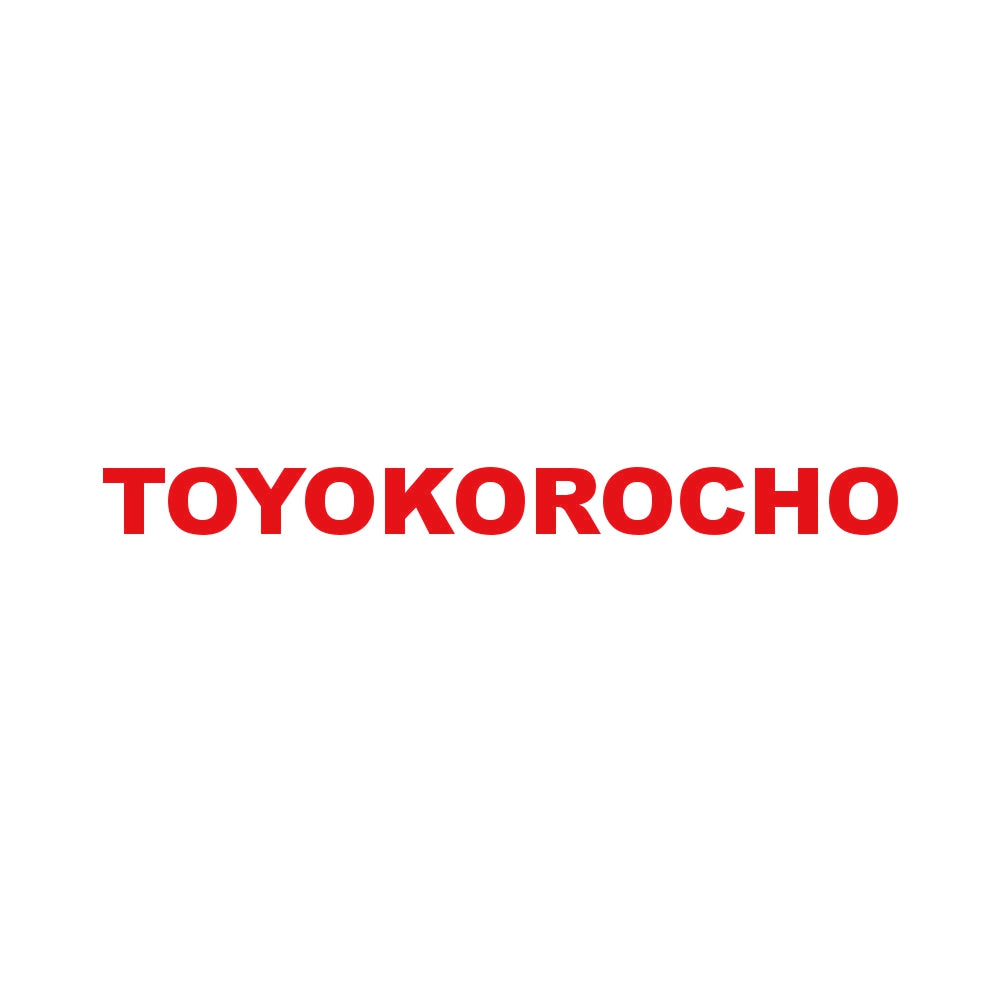 TOYOKOROCHO 8