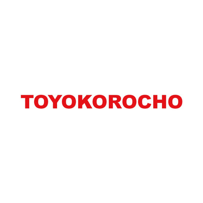 TOYOKOROCHO 8