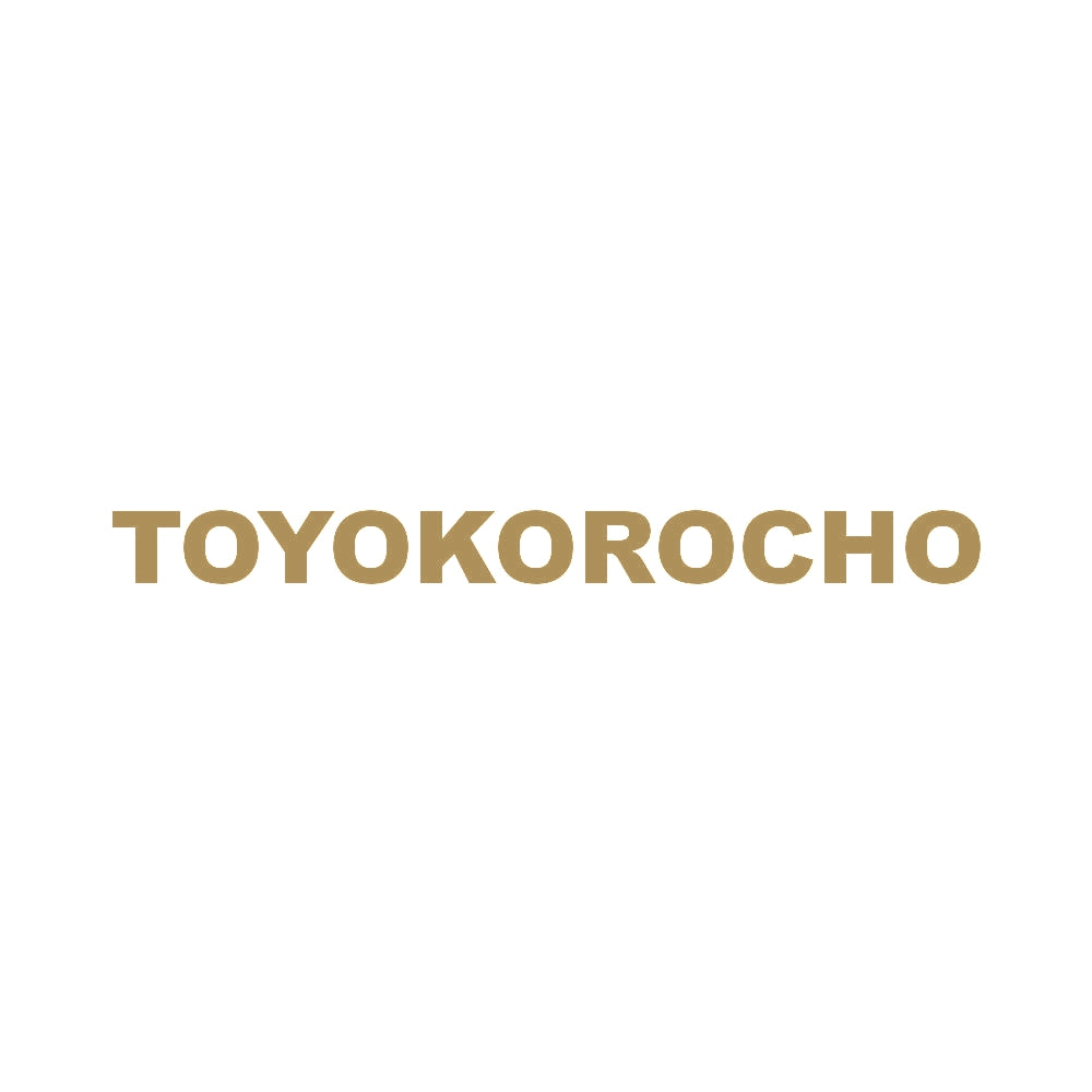 TOYOKOROCHO 9