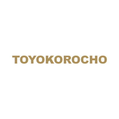TOYOKOROCHO 9