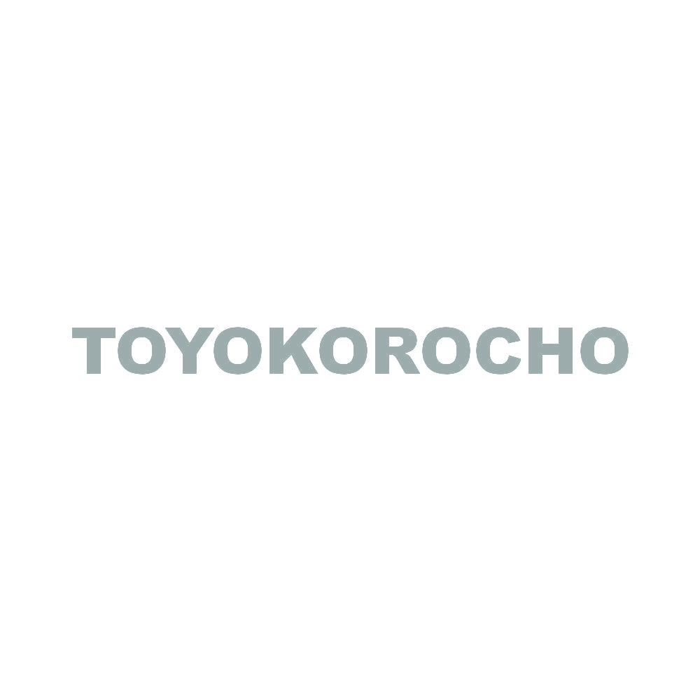 TOYOKOROCHO 10