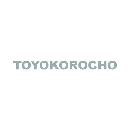 TOYOKOROCHO 10