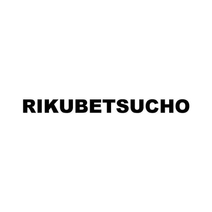RIKUBETSUCHO
