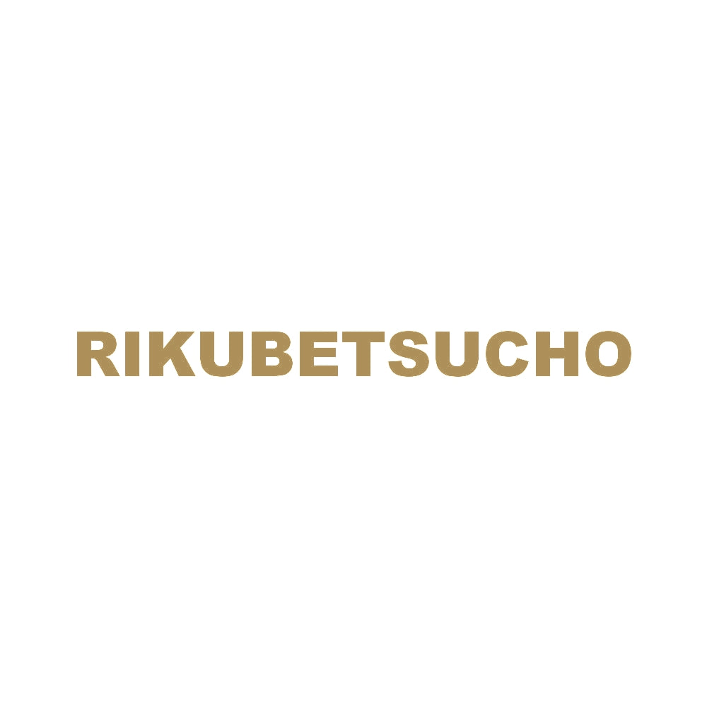 RIKUBETSUCHO 9