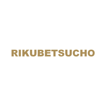 RIKUBETSUCHO 9