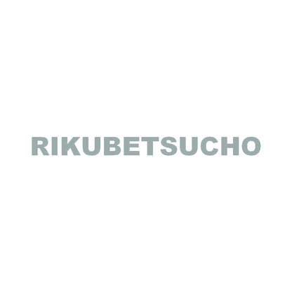RIKUBETSUCHO 10