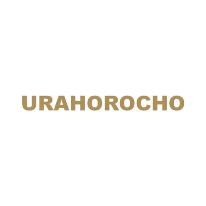 URAHOROCHO 9