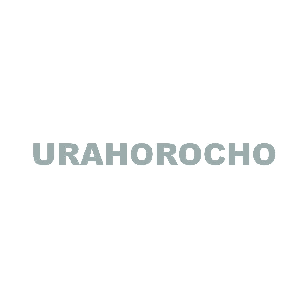 URAHOROCHO 10