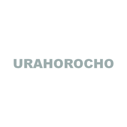 URAHOROCHO 10